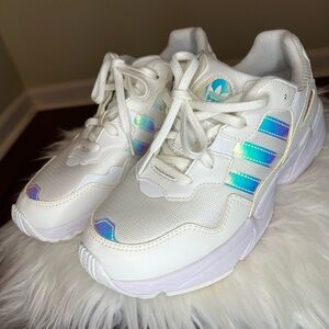 Adidas Sneakers NWT